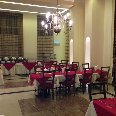 Padova Hotel Beirut Exterior foto